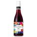 [ наличие закончился последовательность полная распродажа ] Suntory Georges te.bf Beaujolais n-vo-2025 красный половина 375ml