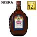 �j�b�J �A�b�v�����C�� 720ml�~12�{�y1�P�[�X�z