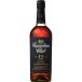 �y���K�i�z �T���g���[ �J�i�f�B�A���N���u �N���V�b�N 12�N 700ml ����