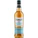  Sapporo te.wa-z Caribbean гладкий 8 год 700ml[ стандартный товар ] без коробки [2025 год 11 месяц 5 день продажа ] <br>