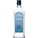 �A�T�q�r�[�� �E�����L���\�� �E�H�b�J 40 720ml  �E�B���L���\��