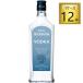 �A�T�q�r�[�� �E�����L���\�� �E�H�b�J 40   720ml�~12�{�y1�P�[�X�z