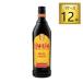  Suntory ka Roo a кофе ликер 700ml×1 2 шт [1 кейс ]