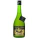 �`���[�� �~�� �G�N�Z�����g 750ml