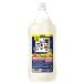 �T�b�|�� �Z���߂̃������T���[�̑f PET 1.8L