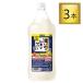 �T�b�|�� �Z���߂̃������T���[�̑f PET 1.8L�~3�{