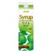  Asahi сироп lime .. ввод 1L <br>[ sake нет ]