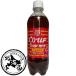 �y�k�C���z���� �R�A�b�v�K���i PET 500ml