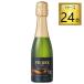  Moto ks<br> Pierre Zero бренд Blanc белый <br>200ml×24шт.@[1 кейс ]( прохладный рейс не соответствует )