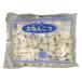 [ рефрижератор ] печь птица ......500g
