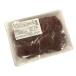 �y�Ⓚ�z�}���g�� �~���炰 �� 1kg