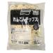 [ рефрижератор ] Ajinomoto renkon chip 500g