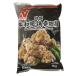 [ рефрижератор ]nichi Ray Special . японский стиль курица дракон рисовое поле .1kg