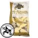 [ рефрижератор ] Hokkaido натуральный cut картофель 1kg