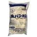 [ рефрижератор ] ширина гора еда сырой хлебная мука DN (. глаз )4kg