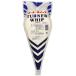 [ рефрижератор ] turner капот turner whip 1000ml