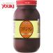 [9/11-13 отметка UP][ рефрижератор ]yu поплавок еда kochi Jean 1kg