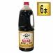 ���}�T�ݖ� ���p���傤�� PET 1.8L�~6�{�y1�P�[�X�z