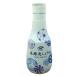 ���}�T�ݖ� ���}�T���傤�� �N�x�{�g��200ml