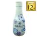 ���}�T�ݖ� ���}�T���傤�� �N�x�{�g��200ml�~12�{�y1�P�[�X�z