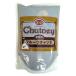 SO фрукты коричневый tsune450g