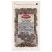 gya van черный tapioka пакет 100g