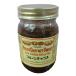 GS капот фрукты коричневый tsune450g