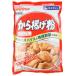  день Kiyoshi для бизнеса karaage мука ... модель 1kg