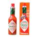 �}�L���w�j�[ �^�o�X�R 60ml