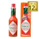 �}�L���w�j�[ �^�o�X�R 60ml�~12�{  �y1�P�[�X�z