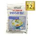 �C�i�V���N �ǐm�����̑f ���炩�ǐm <br>750g�~12�y1�P�[�X�z