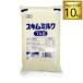 . волна . индустрия обезжиренное молоко 1kg×10 пакет [1 кейс ]
