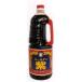  золотой фиолетовый 1.8L (.... соевый соус )fndo- gold 