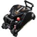 HiKOKI �B�ŋ@�p�G�A�R���v���b�T12L �Z�L�����e�B�@�\�Ȃ� ��