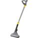 KARCHER �t���A�m�Y��350MM �J�[�y�b�g�����X�N���[�i�[�p�i4.130?011.0�j