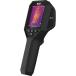 HIKMICRO �n���f�B�T�[���O���t�B�[�J���� B20