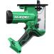 HiKOKI 18V�R�[�h���X�{�[�h�J�b�^�[ �{�̂̂�