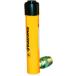 ENERPAC �����P���V�����_ �g��45kN �X�g���[�N127mm