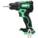 HiKOKI 18V�R�[�h���X�h���C�o�h���� �{�̂̂�