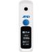 A��D Bluetooth���� �f�W�^�����x�v AD-4771