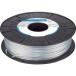 BASF 3D принтер для филамент Ultrafuse PET?White 2.85mm