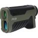 Bushnell лазерный дальномер свет скорость R3