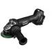HiKOKI �R�[�h���X�f�B�X�N�O���C���_ 36V 100mm �{�̂̂� �X�g�����O�u���b�N�d�l