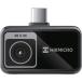 HIKMICRO �X�}�[�g�t�H���p�O���t�B�[ MiniE