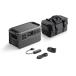 DJI �|�[�^�u���d�� DJI Power 1000 V2 �\�[���[�^�ԓ��[�dOn the Go�R���{