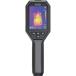 HIKMICRO �n���f�B�T�[���O���t�B�[�J���� B10S