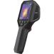 HIKMICRO �n���f�B�T�[���O���t�B�[�J���� B20S