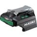 HiKOKI USB�Ή��[�d��