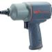 IR 1�^2�C���` �C���p�N�g�����`�i12.7mm�p�j