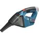  Bosch беспроводной очиститель 